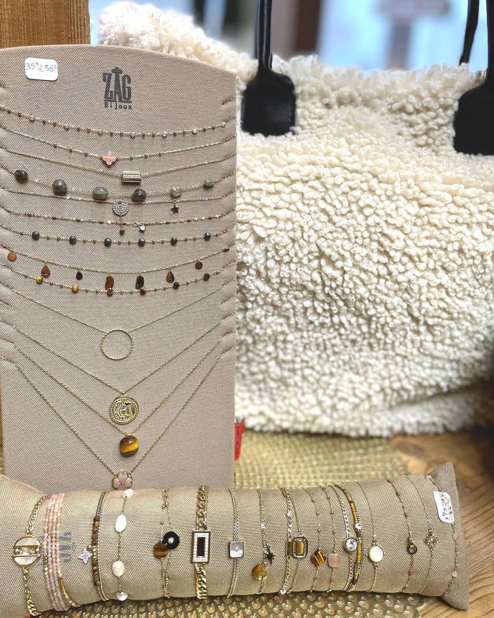 bijoux collection (1)