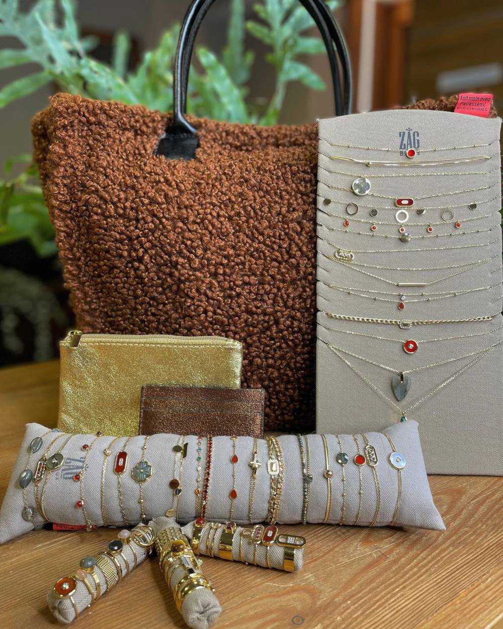 bijoux collection (2)