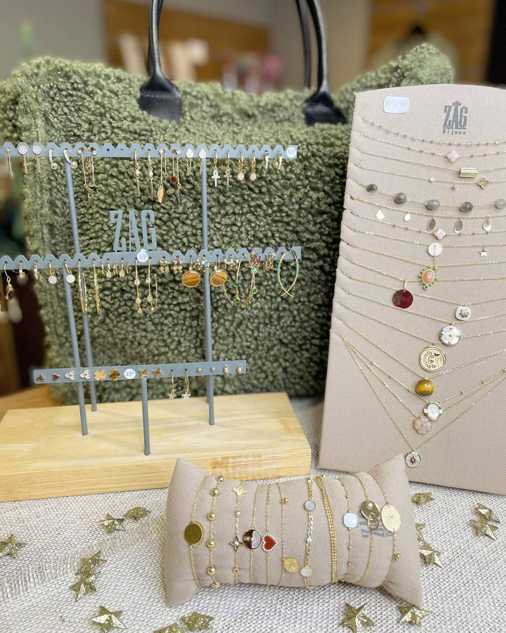 bijoux collection (3)