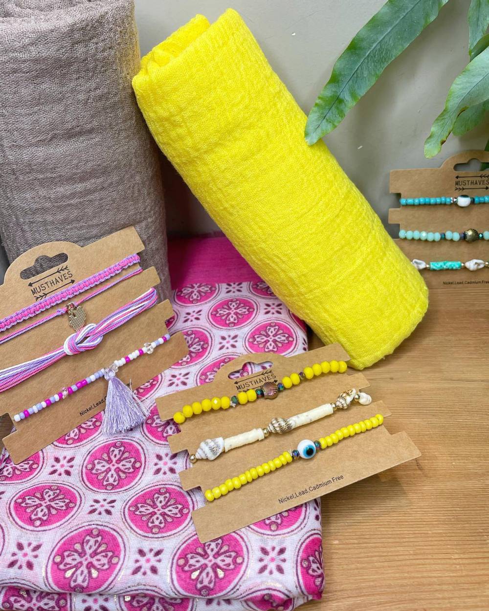 bijoux collection (4)