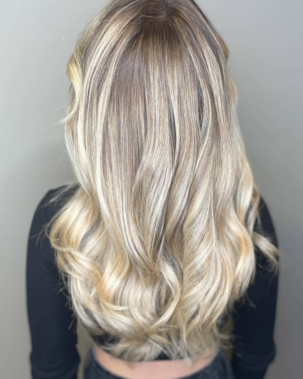 realisations M Laure Coiffure (1)