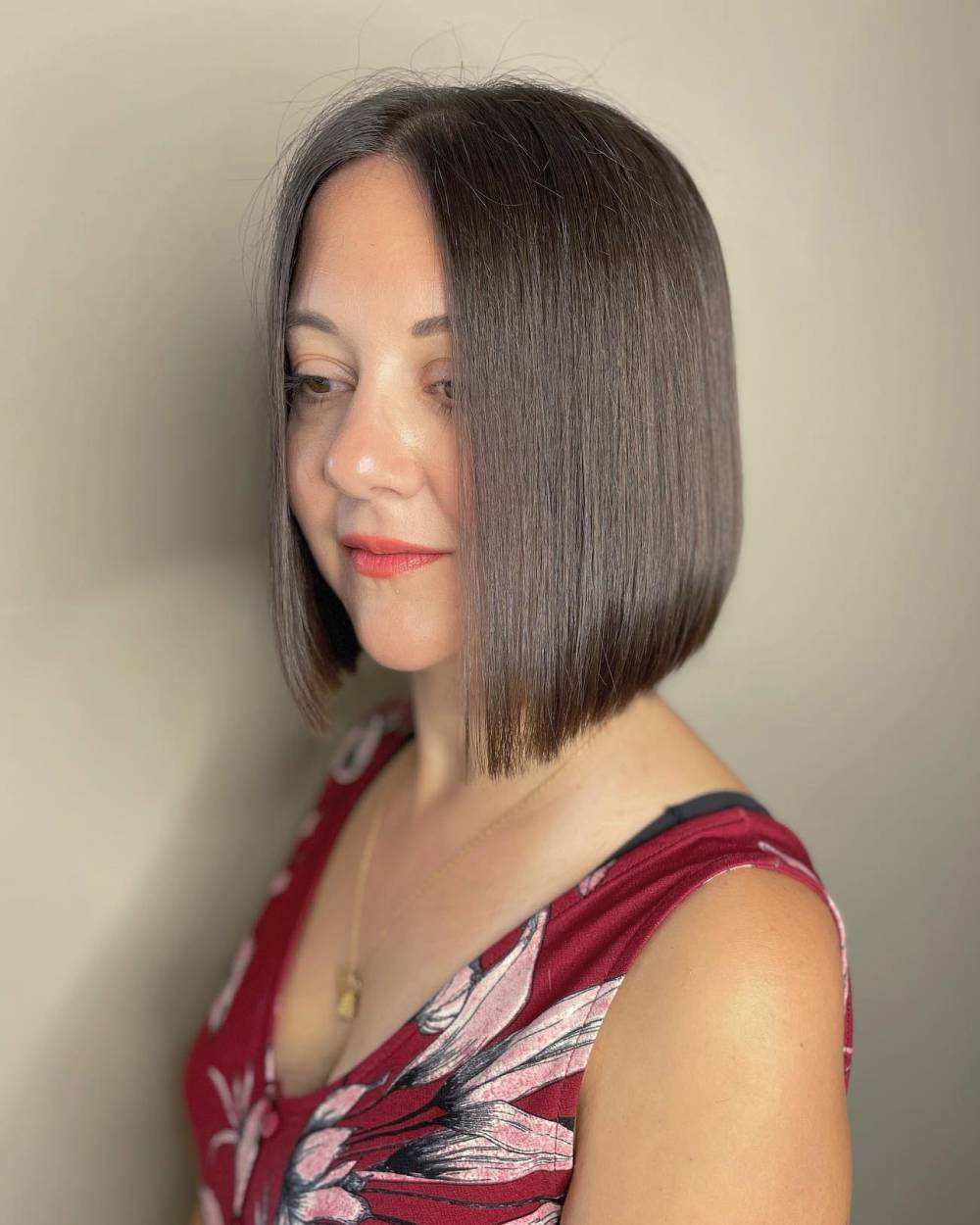 realisations M Laure Coiffure (6)