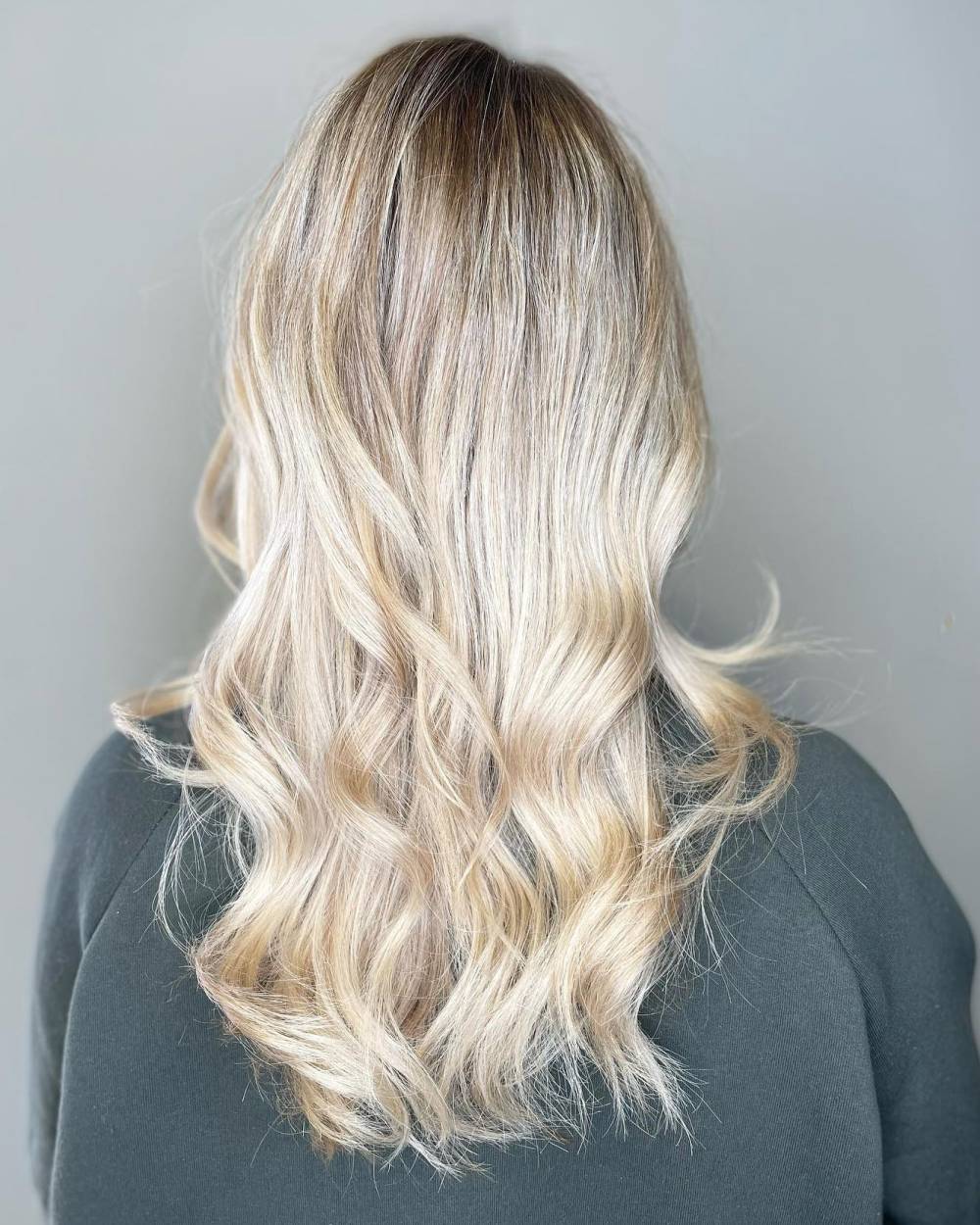 realisations M Laure Coiffure (13)