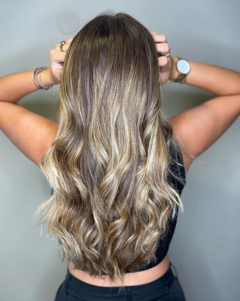 realisations M Laure Coiffure (15)