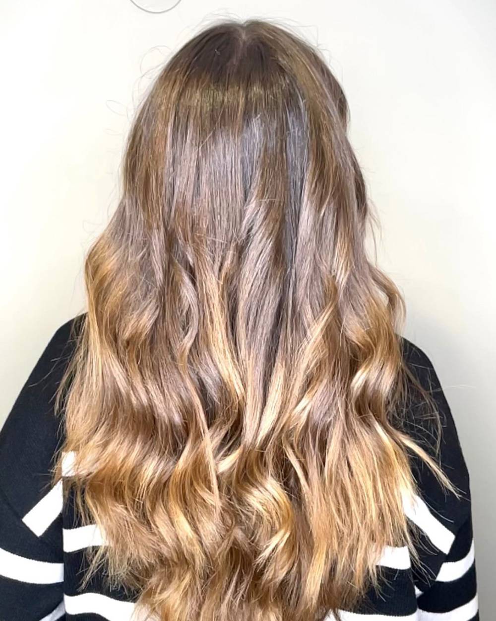 realisations M Laure Coiffure (2)