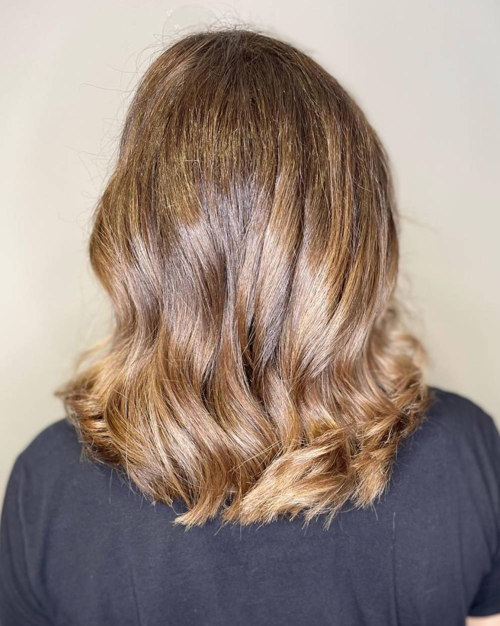 realisations M Laure Coiffure (3)