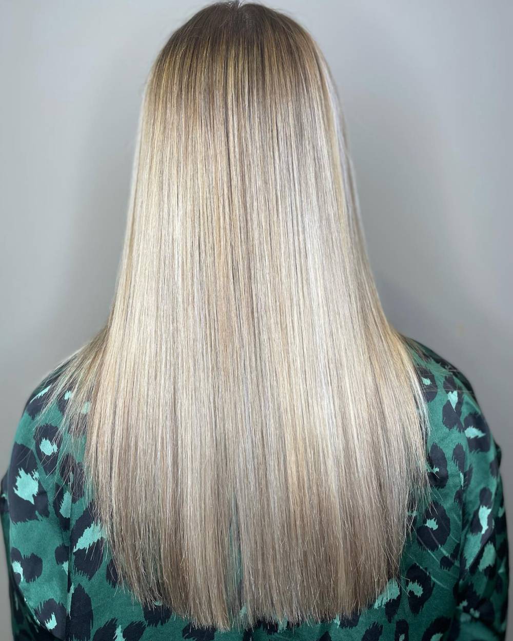 realisations M Laure Coiffure (5)