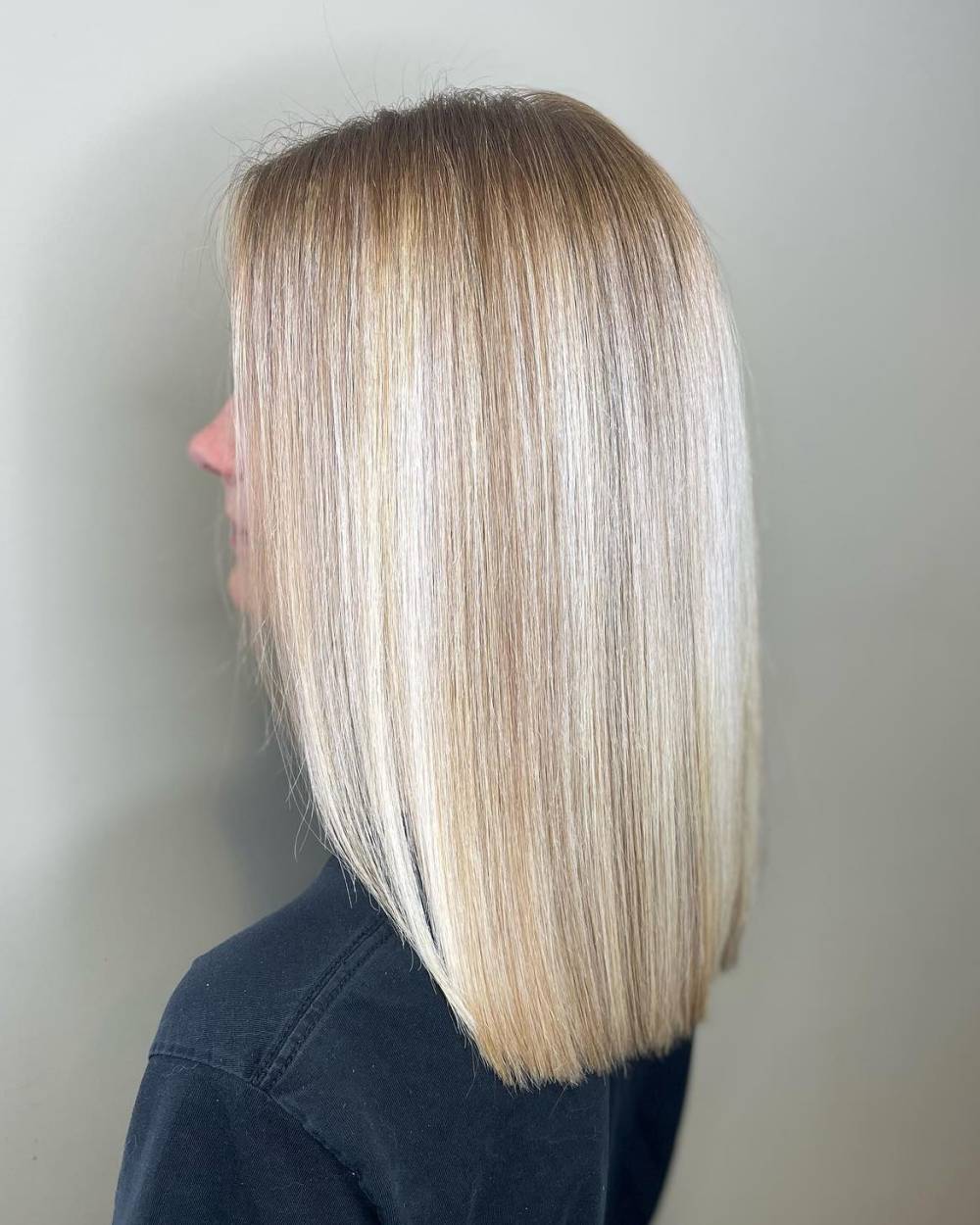 realisations M Laure Coiffure (8)