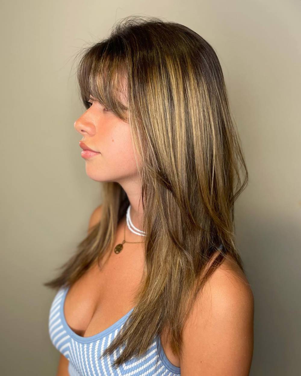 realisations M Laure Coiffure (9)