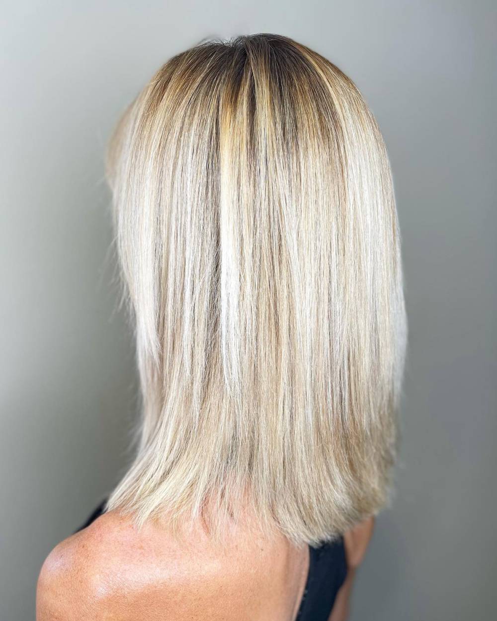 realisations M Laure Coiffure (10)