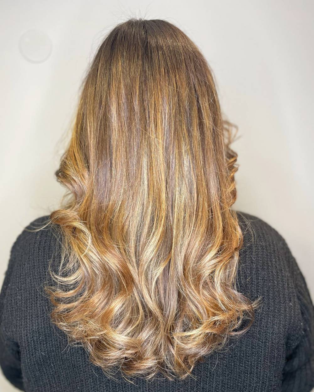 realisations M Laure Coiffure (11)