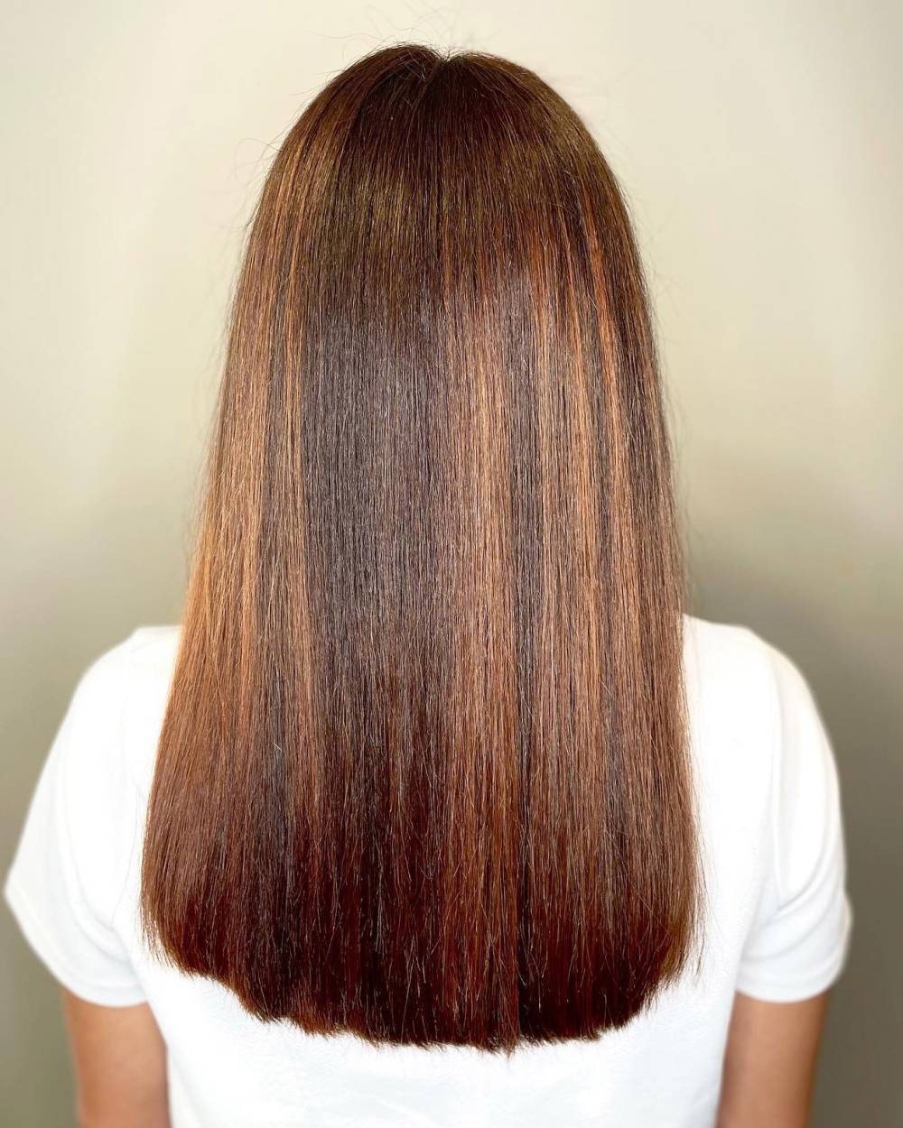 realisations M Laure Coiffure (16)