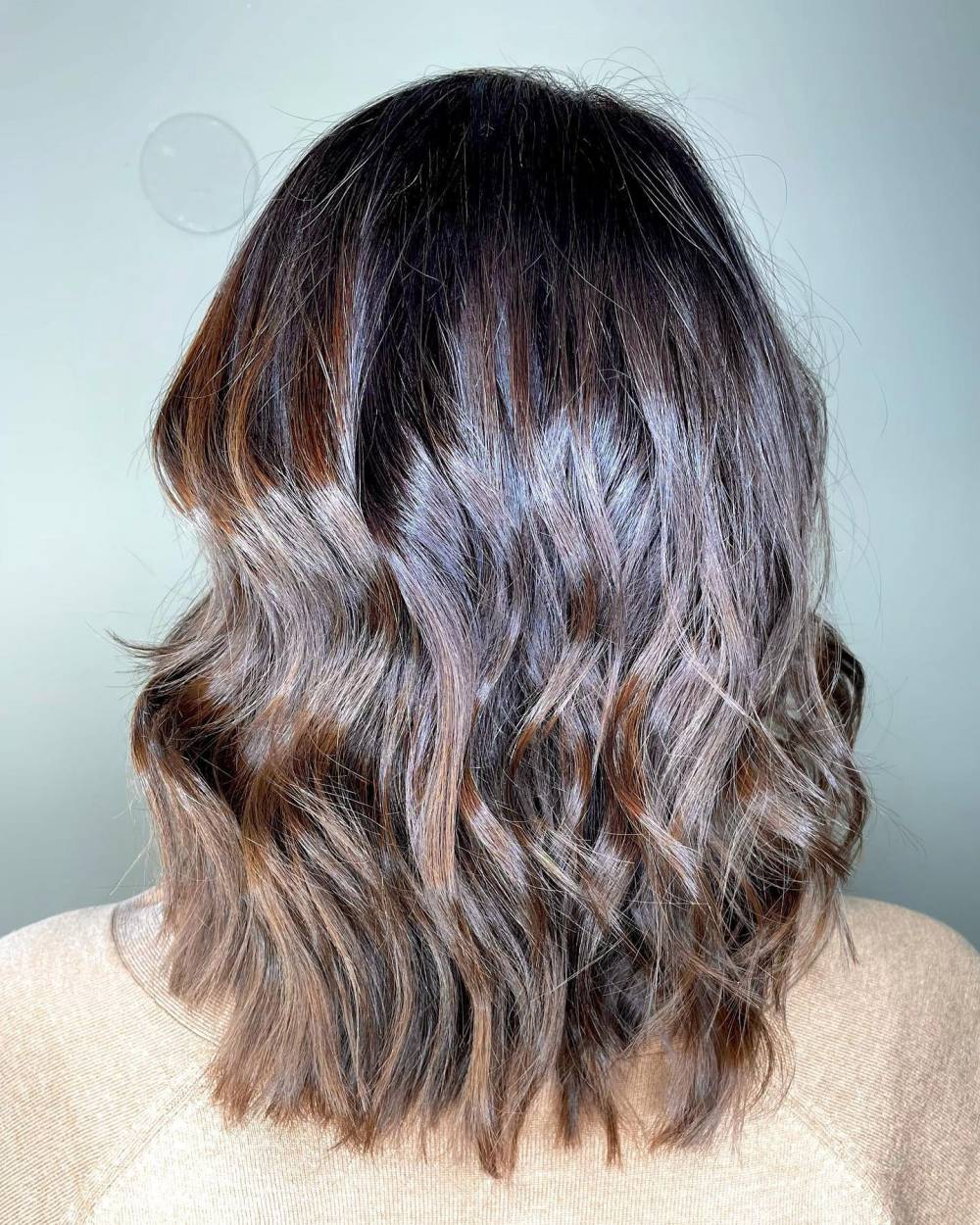 realisations M Laure Coiffure (20)